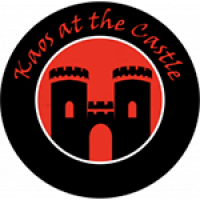 Kaos at the Castle - The Masked Ball 2 (October 2023)
